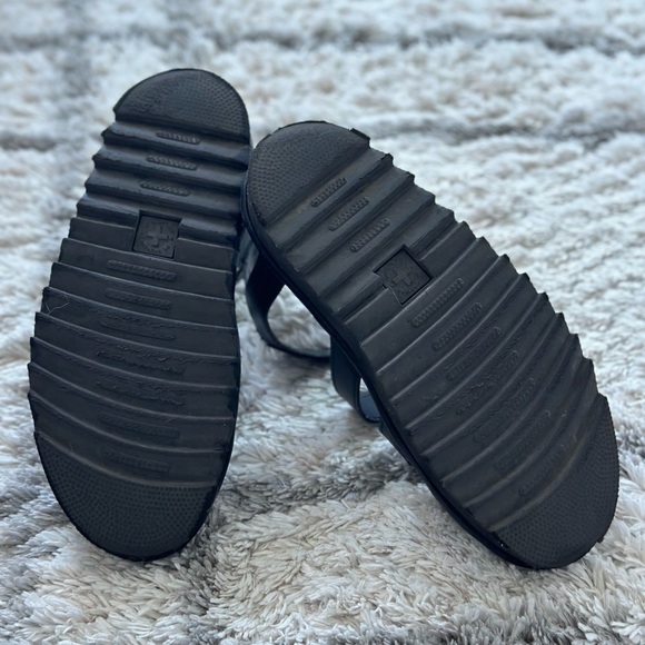 Dr. Martens Blaire Felix Gladiator Sandals - Picture 7 of 7